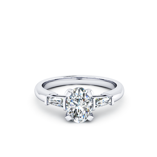 BAGUETTE-THREE-DIAMOND-RING-7001.jpg