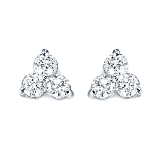 DIAMOND-TRIO-STUD-EARRINGS-(0.60CT)-54398.jpg