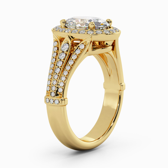 Wi Chloe Halo Oval 00007