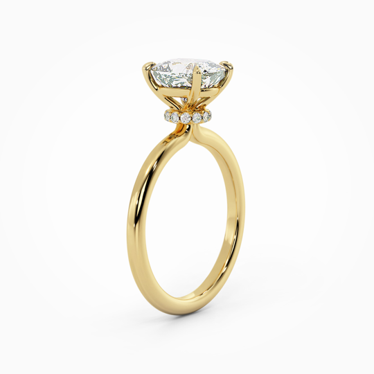 Wi Lucia Plain Cushion 00007 (2)