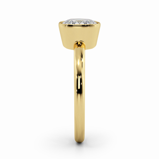 Wi Luxe Cushion 00006