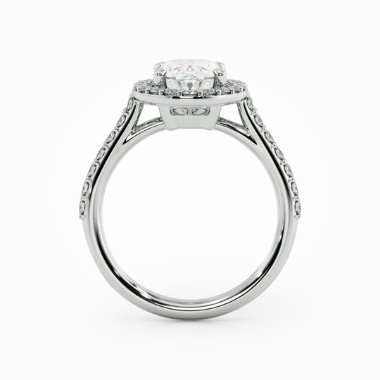 Wi Angel Oval 00000 (2)