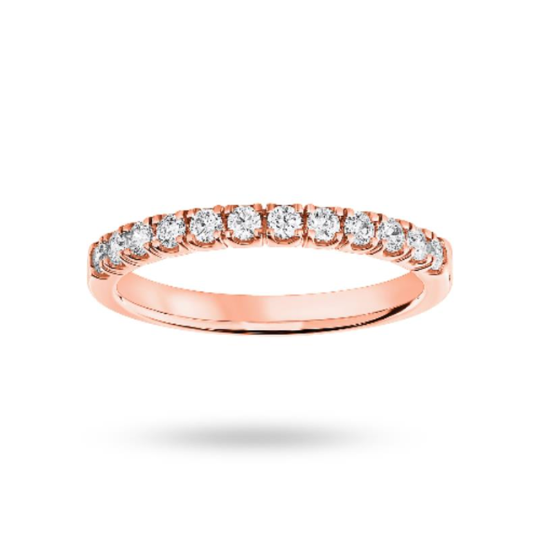 0.33ct-Half-Claw-Set-Round-Diamond-Ring-78662.jpg