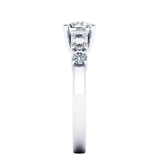 SEVEN-DIAMOND-RING-7332.jpg