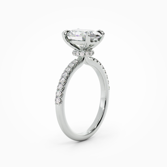 Wi Lucia Diamond Oval 00002 (3)