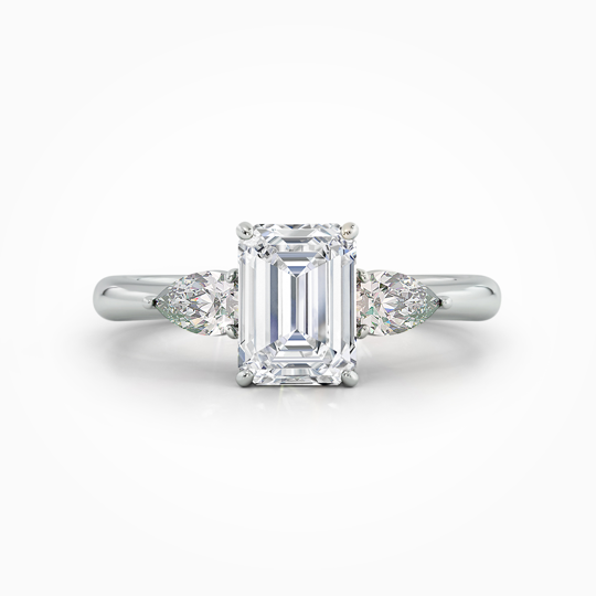 Wi Luna Emerald 00003 (15)