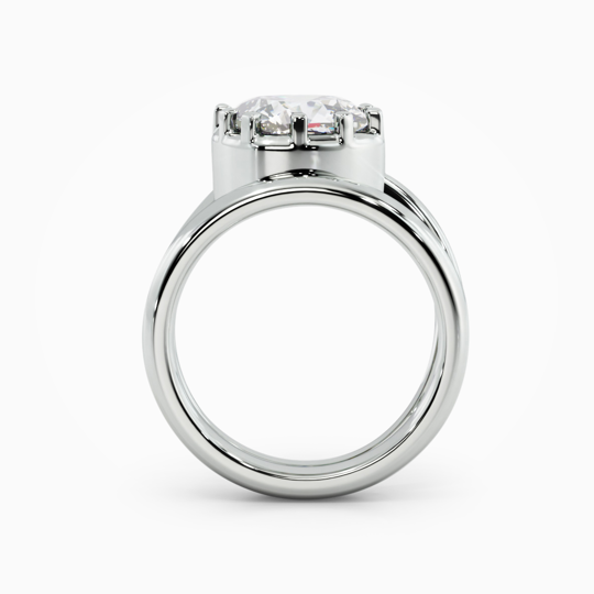 Miller Cushion 00000 (3)