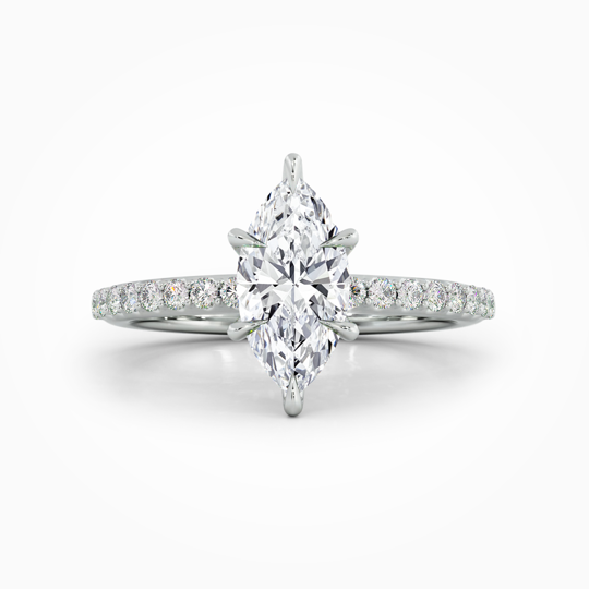 Wi Valentine Diamond Marquise 00003 1 (7)