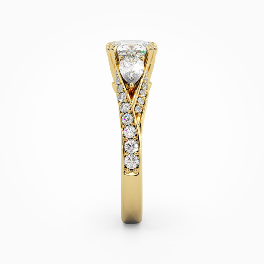 Wi Teatro Cush 00006 (2)