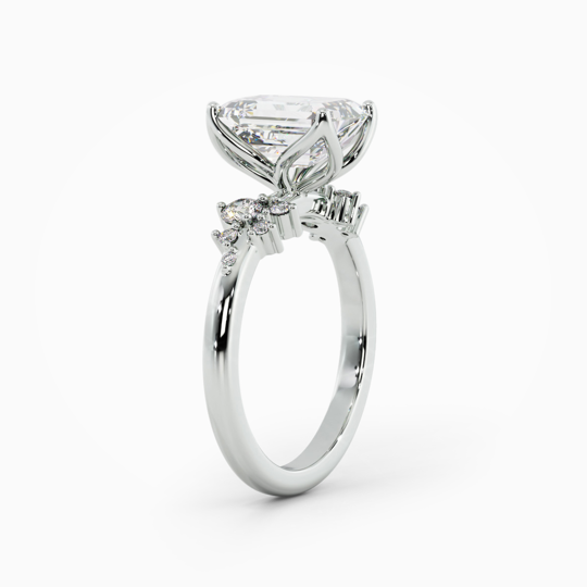 Savannah Petal Emerald Cut 00002 (2)