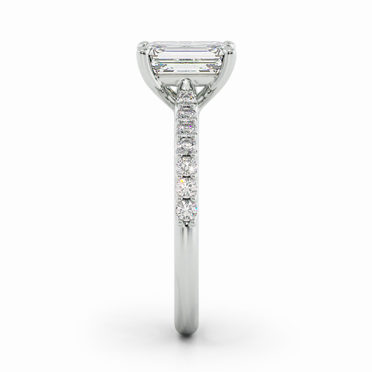 Wi Soleste Emerald 00001 (1)