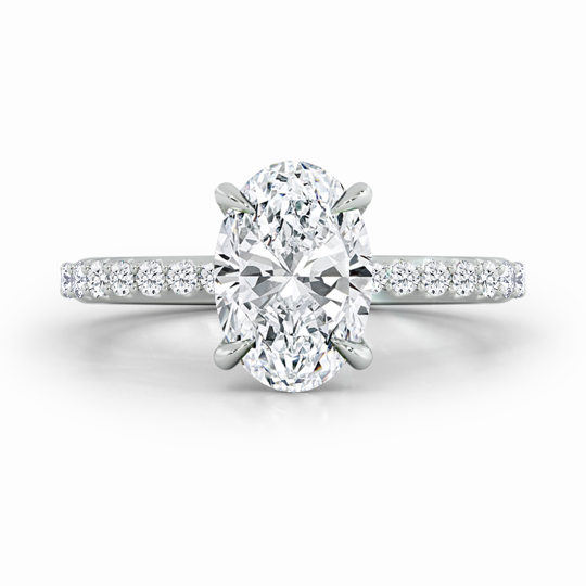 Wi Valentine Diamond Oval 00003 1 (3)