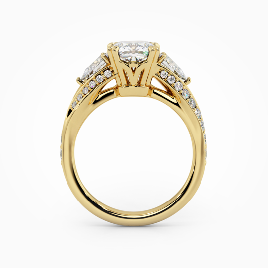 Wi Teatro Cush 00005 (2)