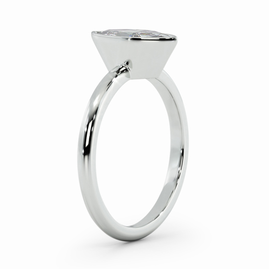 Wi Luxe Marquise 00002