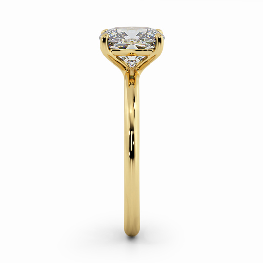 Wi Sorento Cushion 00006