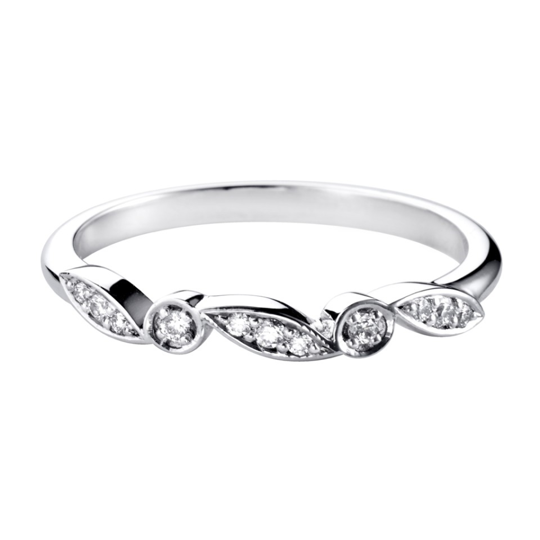 STELLAR-DIAMOND-WEDDING-RING-(0.08CT)-43540.jpg