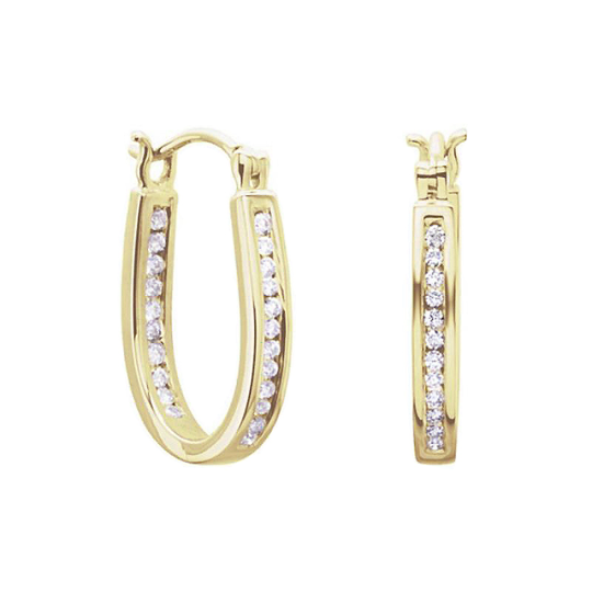 CLASSIC-DIAMOND-CHANNEL-HOOP-EARRINGS-54462.jpg