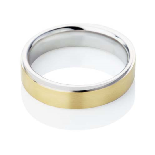 22-TWO-TONE-RING-54738.jpg