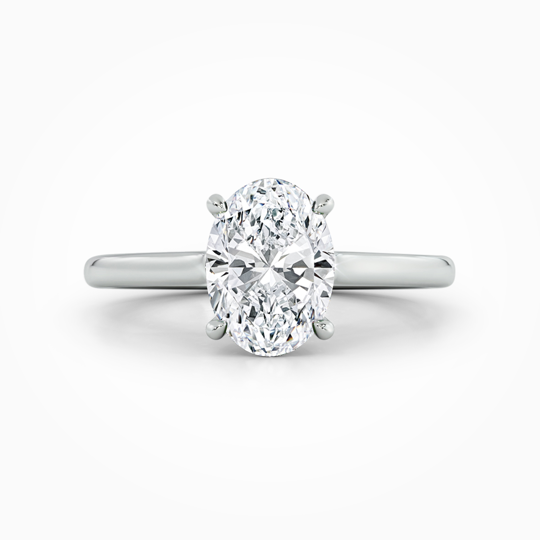 Wi Belle Oval 00003 (10)