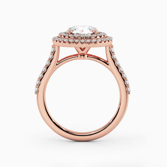 Wi Hepburn Halo Round 00005 1