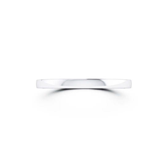 VENICE-PLAIN-WEDDING-BAND-6018.jpg
