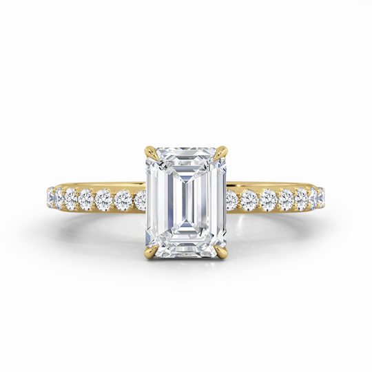 Wi Valentine Diamond Emerald 00008 4 (1)