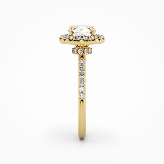 Wi Lucia Halo Round 00006 4