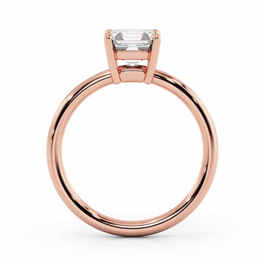 Wi Harmony Plain Asscher 00005 1