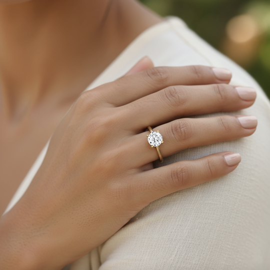 Screenshot 2025 11 03 At 121432 (2)