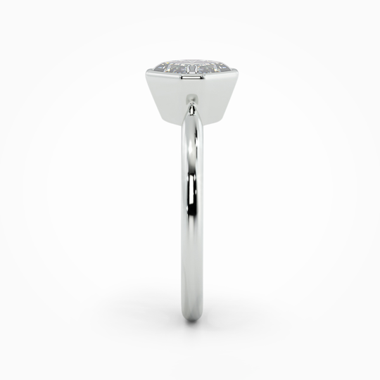 Wi Kendra Asscher 00001 (2)