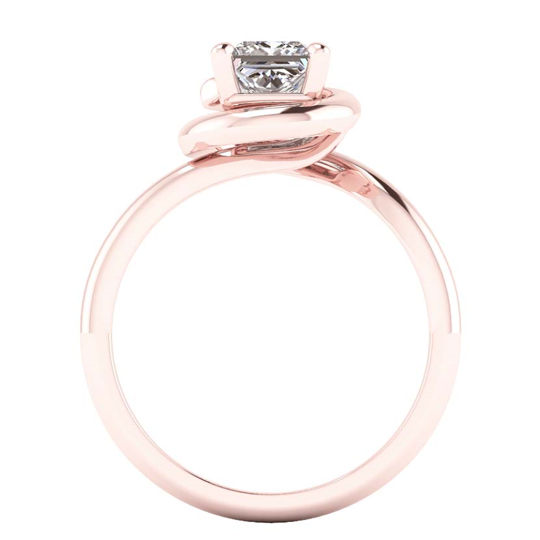 JULIET-SOLITAIRE-RING-7481.jpg