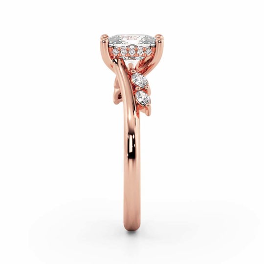 Melina Cushion 00006 (1)