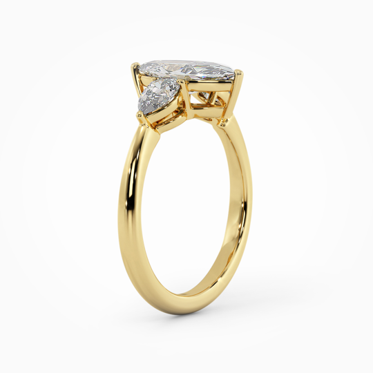 Wi Luna Marquise 00007 (2)