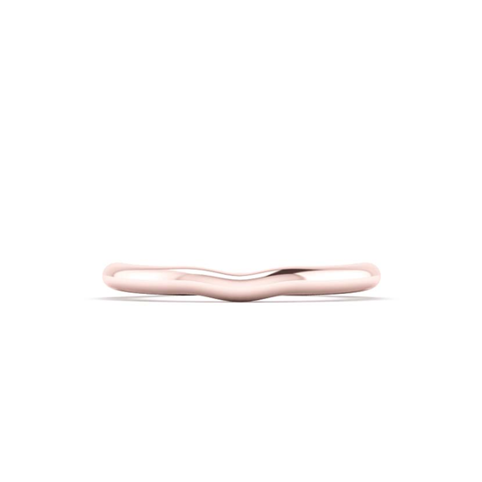 ZARA-PLAIN-WEDDING-RING-31716.jpg