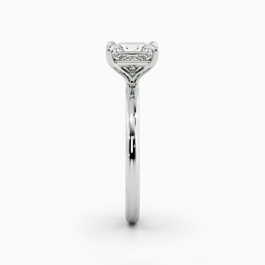 Wi Valentine Plain Princess 00001