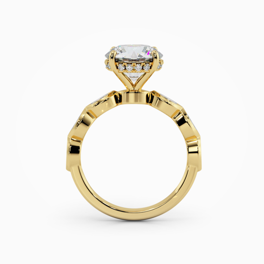 Oriana Round 00005 (2)