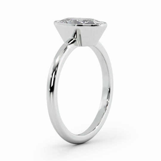 Wi Luxe Oval 00002