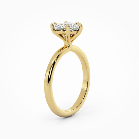 Wi Valentine Plain Heart 00007 (1)