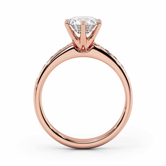 Wi Classic Diamond Round 00005 1