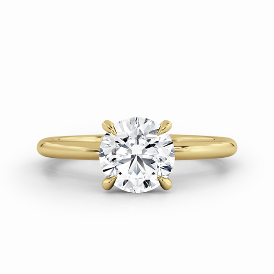 Wi Lucia Plain Round 00008 (1)