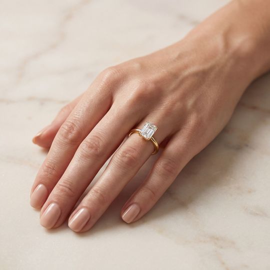 Valentine Emerald Yellow Onhand 3