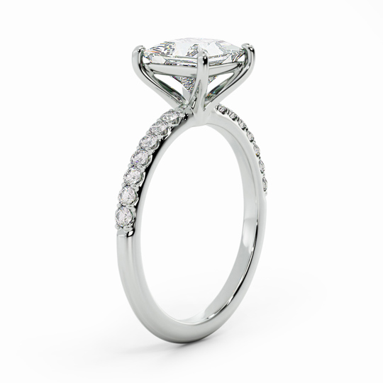 Wi Asteria Diamond Princess 00002