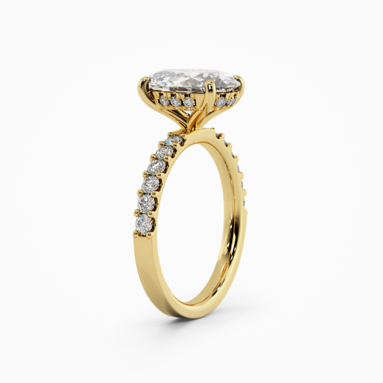 Talitha Oval 00007 (2)