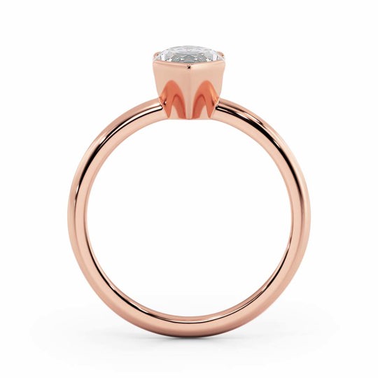 Wi Sloane Marquise 00005 (1)