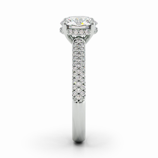 Wi Dior Round 00001 (1)