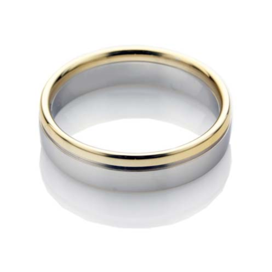 16-TWO-TONE-RING-54721.jpg