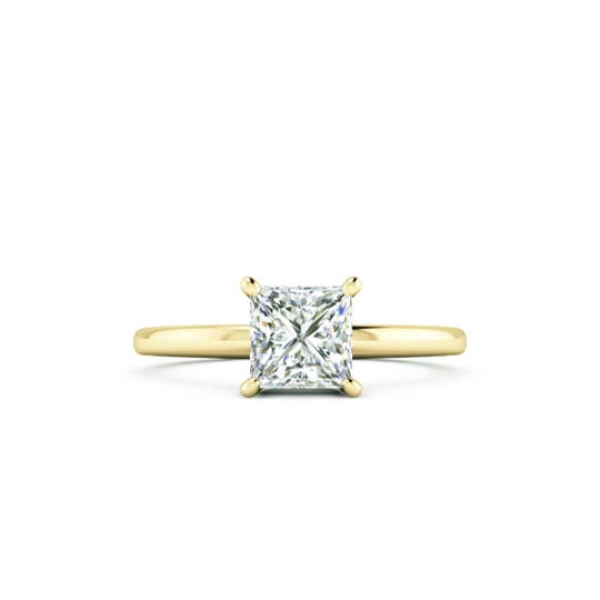 HARMONY-SOLITAIRE-5236.jpg