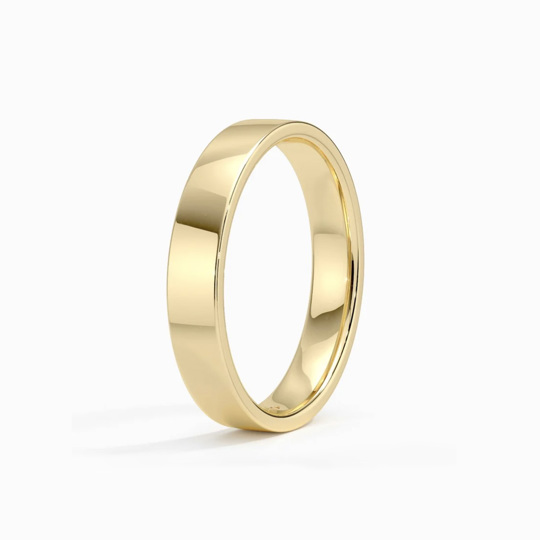 Wed4mmflatcourtedgeyg (1)