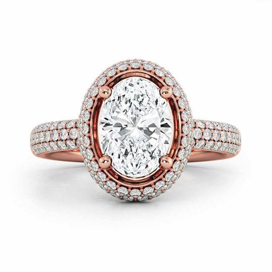 Wi Ophelia Halo Oval 00008 1 (1)