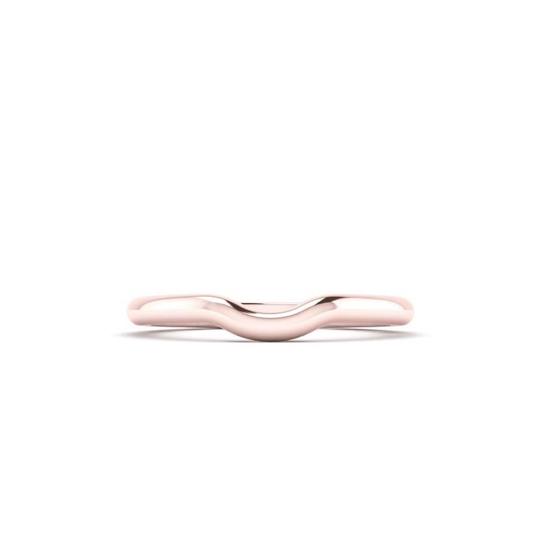 DORSIA-ASSCHER-PLAIN-WEDDING-RING-104060.jpg